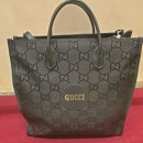 오프 더 그리드 이미지