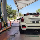 웅진1교 이미지