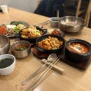 연희 | 보리밥 하나로 블루리본받은 연희동 한식 맛집 &#39;연희보리밥&#39; 방문 후기