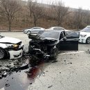 신당리 이미지