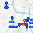 여주-1037 네이버블로그