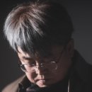 새 대통령에 &#39;악담&#39; 조선일보 강천석 칼럼을 반박함 이미지