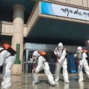 신천지시장 이미지