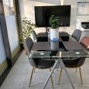 스위첸부동산공인중개사사무소 이미지