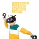 중앙기획 이미지