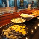 유생촌 영천점 이미지