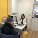 영도구치매안심센터 뉴스핌