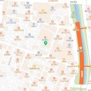 아우토반노래연습장 이미지