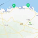 월정축산 이미지