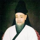 한석봉어머니떡 이미지