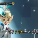 부뚜막고양이