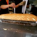 발리철판구이 이미지