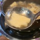 무교동낙지촌 이미지