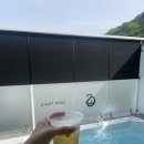 세인트오페이