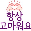 제부포레스트 이미지