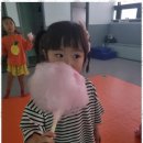 용인대 영웅 태권도장 이미지