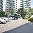 벽적골주공 8단지2차 이미지