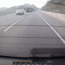 대형석재 이미지