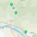 양평 프라자 관광농원 이미지