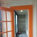 라일락마을 경남아너스빌 이미지