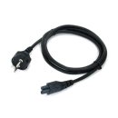 크로바PC 이미지