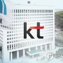 연합광고사 이미지
