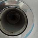 한길크리닝 이미지