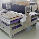 대전산업정보고등학교 이미지