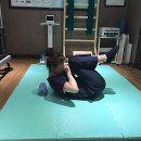 선인메디칼 네이버블로그