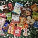 소원약국 | 대마도 밸류마트 추천템 총정리｜직접 사본 추천템·비추천템 후기