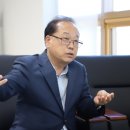 전희일 경인매일
