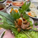 천전언양농장생오리 이미지