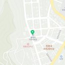 물태리경로당 이미지