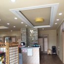 모양성숯불구이 | 전북고창 모양성숯불구이 후기