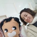 다린크래프트