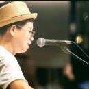 박준화실용음악학원 - 여수시 도원로 184 | 박준화실용음악학원