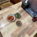 [제주 올레국수본점] 웨이팅후기 주차 제주고기국수맛집