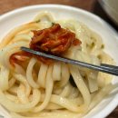 인동맛집 | 구미인동맛집 &#34;현풍닭칼국수&#34; 솔직후기