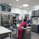 하임동물병원 이미지