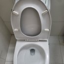 반석서로 이미지