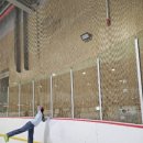 의창스포츠센터 빙상장 | 창원 성산스포츠센터 빙상장 아이스링크 후기