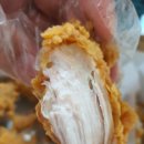 피자나라 치킨공주(복대점) 이미지