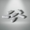 배정약국 이미지