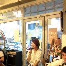 [백석]음악심리상담사 이미지