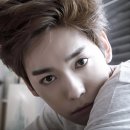 위너컴퍼니 네이버블로그