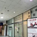 수원-0296 이미지