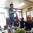 1박2일 남원 팜투어(춘향테마파크) 이미지