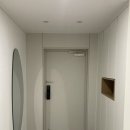 세중참사랑아파트경로당 | 충남 논산시 30평 세중참사랑 아파트 인테리어 리뷰!