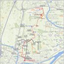 둔산공원-2 이미지