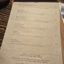 다나(DANA)성서계명대점 | 남다른 플레이팅 [다나동성로]모던하고 고급진 분위기 동성로 꿀 데이트 코스 부채살 스테이크 소개팅...